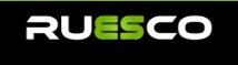 Ruesco Supplement Outlet Logo