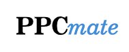 PpcMate Logo