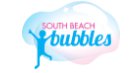 WowMazing Giant Bubble Kit Logo