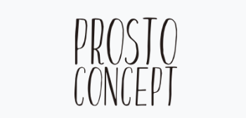 ProstoConcept Logo