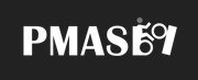 Pmasbi E Bikes Logo