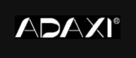 ADAXI Arts Logo