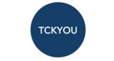 TckYou.com Logo