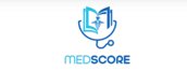 MedScore Logo