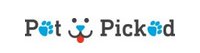 Pet Picked Logo