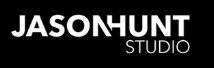 JasonHunt Studio Logo