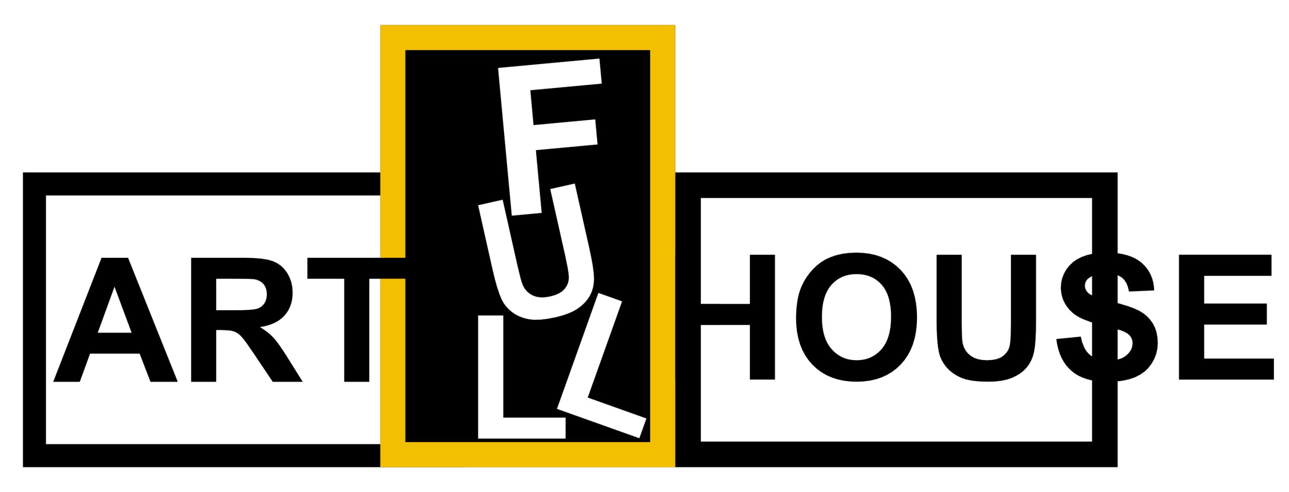 ArtfullHouse Logo