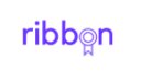Ribbon Experiences Logo