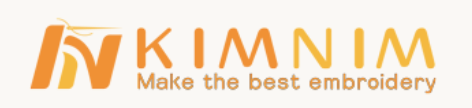 Kimnim Logo