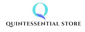 Quintessential Store Logo