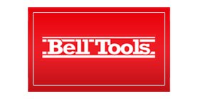 Bell Tools Logo
