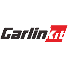 Carlinkit Logo