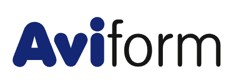 Aviform Logo