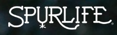 Spur Life Logo