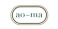 Aoma CBD FR Logo