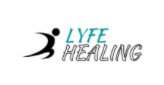 LyfeHealingCo Logo