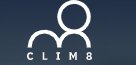 CLIM8 Logo