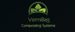 VermiBag Logo