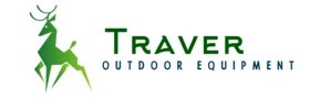 Traver Hunting Equipment Logo