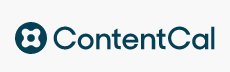 ContentCal.io Logo