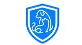 PetSerendipity.com Logo