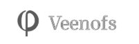 Veenofs Logo