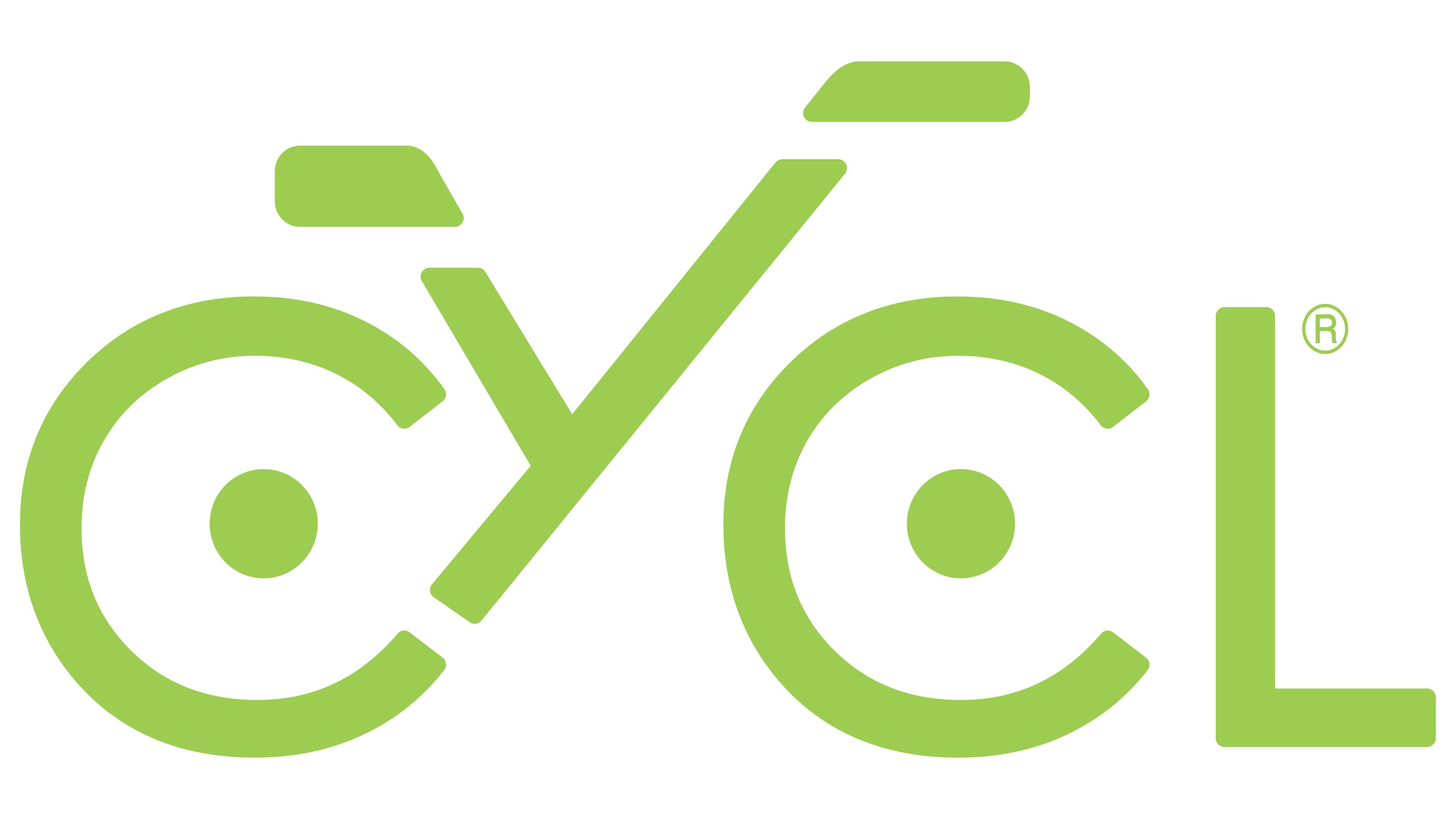 CYCL Logo