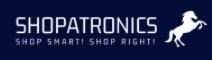 Shopatronics.com Logo