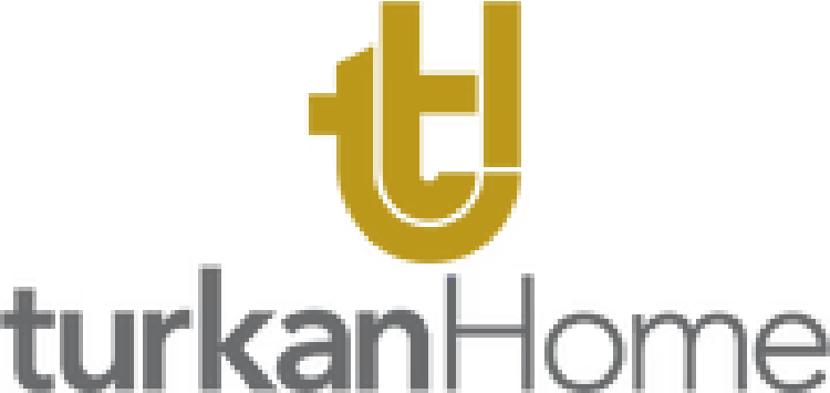 TurkanHome Logo