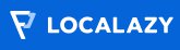 Localazy.com Logo