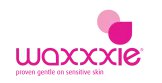 Waxxxie Australia Logo