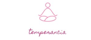 Temperancia Logo
