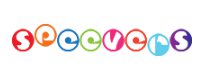 Speevers Logo
