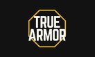 True Armor Supplements Logo