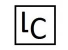 Leacarve Logo
