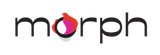 Morph Audio Singapore Logo