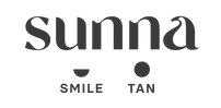 SunnaSmile Logo