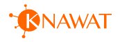 KNAWAT Logo