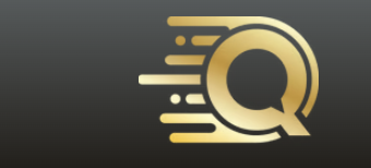 Quiklio Logo