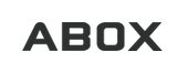 Abox Official Logo