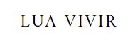 Lua Vivir Logo