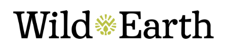 Wild Earth Logo