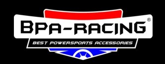 BPA Racing Logo