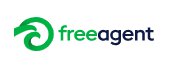 Free Agent CRM Logo