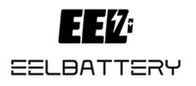 EelBattery Logo