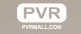 PVRmall.com Logo