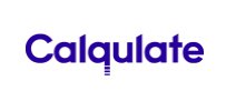 Calqulate Logo