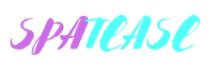 Spatease.com Logo