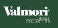 Valmori.com.au Logo