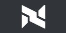 NutraInnovations.com Logo